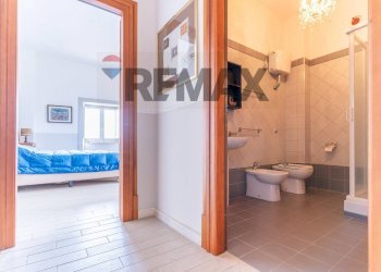 Bagno - Villa Via Corso
 
52, Sessa Aurunca - foto 41