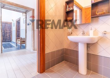 Bagno - Villa Via Corso
 
52, Sessa Aurunca - foto 43
