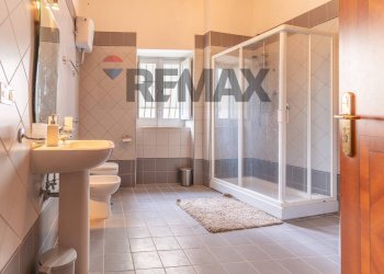 Bagno - Villa Via Corso
 
52, Sessa Aurunca - foto 44