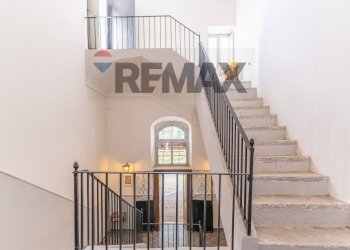 Scale - Villa Via Corso
 
52, Sessa Aurunca - foto 46