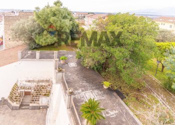 Giardino - Villa Via Corso
 
52, Sessa Aurunca - foto 47