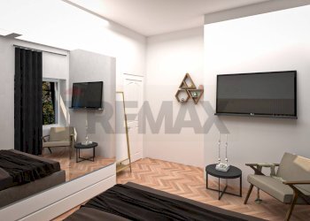 Camera / camera da letto - Bilocale Trieste - foto 4