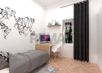 Camera / camera da letto - Appartamento Trieste - foto 9