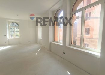 Stanza vuota - Bilocale Trieste - foto 3