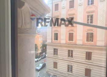 Edificio all\'aperto - Bilocale Trieste - foto 11