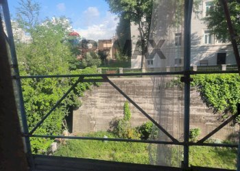 Giardino - Bilocale Via Benedetto Marcello
 
4, Trieste - foto 9