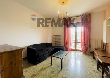 Soggiorno - Appartamento divisione garibaldi
 
8, Castelfranco Piandiscò - foto 3