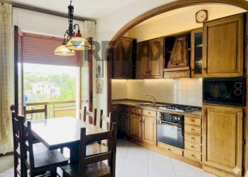 Cucina - Appartamento divisione garibaldi
 
8, Castelfranco Piandiscò - foto 5