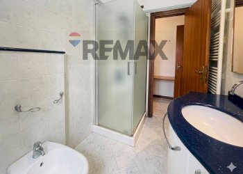 Bagno - Appartamento divisione garibaldi
 
8, Castelfranco Piandiscò - foto 7