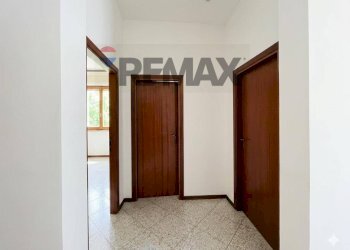 Hall / corridoio - Appartamento divisione garibaldi
 
8, Castelfranco Piandiscò - foto 10