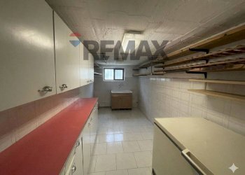 Cucina - Appartamento divisione garibaldi
 
8, Castelfranco Piandiscò - foto 15