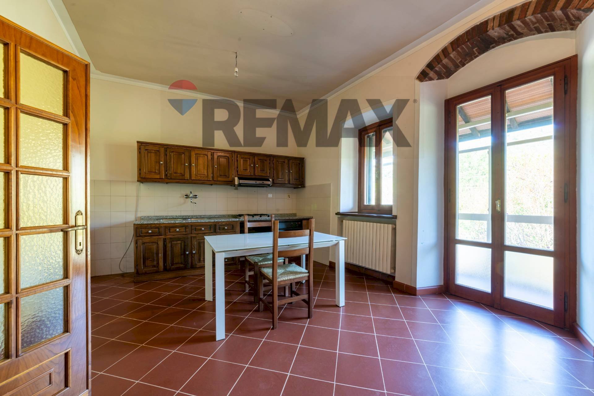 Cucina - Apartment località olmo
 
21, Arezzo - photo 3