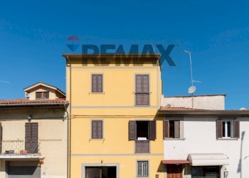 Edificio all\'aperto - Apartment località olmo
 
21, Arezzo - photo 1