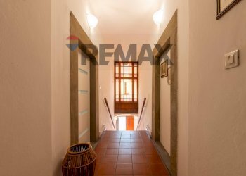 Hall / corridoio - Apartment località olmo
 
21, Arezzo - photo 2