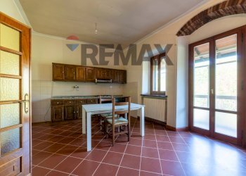 Cucina - Apartment località olmo
 
21, Arezzo - photo 3