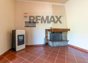 Soggiorno - Apartment località olmo
 
21, Arezzo - photo 4