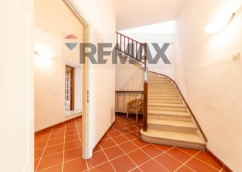 Scale - Apartment località olmo
 
21, Arezzo - photo 6