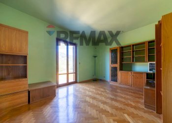 Stanza vuota - Apartment località olmo
 
21, Arezzo - photo 7