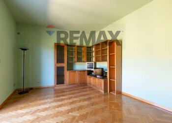 Stanza vuota - Apartment località olmo
 
21, Arezzo - photo 8