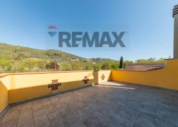 Terrazza - Apartment località olmo
 
21, Arezzo - photo 10