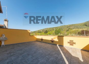 Terrazza - Apartment località olmo
 
21, Arezzo - photo 11
