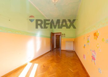 Stanza vuota - Apartment località olmo
 
21, Arezzo - photo 12