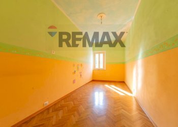 Stanza vuota - Apartment località olmo
 
21, Arezzo - photo 13