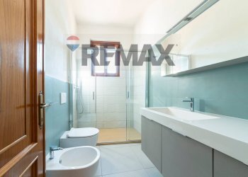 Bagno - Apartment località olmo
 
21, Arezzo - photo 15