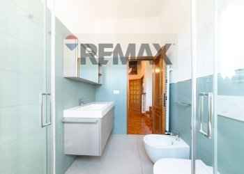 Bagno - Apartment località olmo
 
21, Arezzo - photo 16