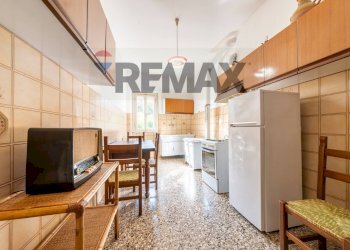 Cucina - Apartment località olmo
 
21, Arezzo - photo 18