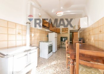 Cucina - Apartment località olmo
 
21, Arezzo - photo 19