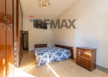 Camera / camera da letto - Apartment località olmo
 
21, Arezzo - photo 20