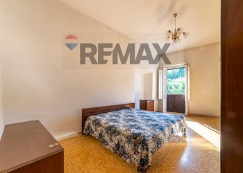 Camera / camera da letto - Apartment località olmo
 
21, Arezzo - photo 21