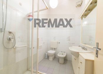 Bagno - Apartment località olmo
 
21, Arezzo - photo 22