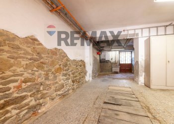 Hall / corridoio - Apartment località olmo
 
21, Arezzo - photo 23
