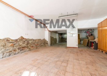 Terrazza - Apartment località olmo
 
21, Arezzo - photo 24