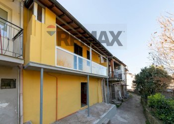 Edificio all\'aperto - Apartment località olmo
 
21, Arezzo - photo 25