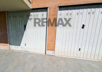 Parcheggio - Three-room apartment via Piave
 
182, Montevarchi - photo 22