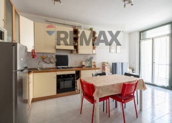 Cucina - Two-room apartment via Galleria della Sima
 
45, Jesi - photo 3