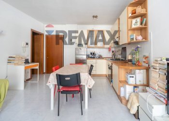 Cucina - Two-room apartment via Galleria della Sima
 
45, Jesi - photo 5