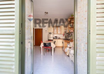 Cucina - Two-room apartment via Galleria della Sima
 
45, Jesi - photo 6