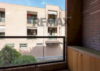 Edificio all\'aperto - Two-room apartment via Galleria della Sima
 
45, Jesi - photo 7