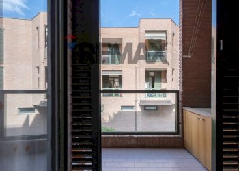 Balcone - Two-room apartment via Galleria della Sima
 
45, Jesi - photo 8