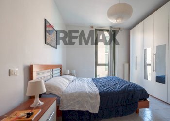 Camera / camera da letto - Two-room apartment via Galleria della Sima
 
45, Jesi - photo 10