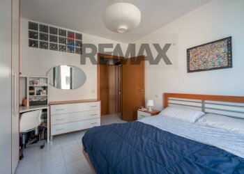 Camera / camera da letto - Two-room apartment via Galleria della Sima
 
45, Jesi - photo 12