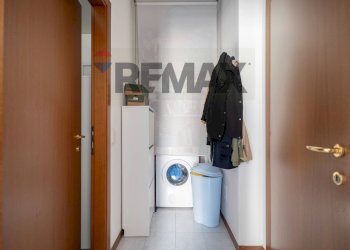 Lavanderia - Two-room apartment via Galleria della Sima
 
45, Jesi - photo 14
