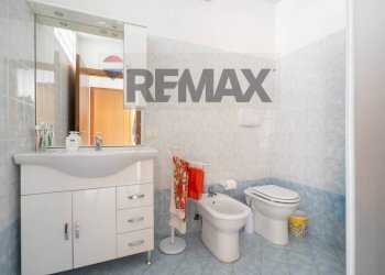 Bagno - Two-room apartment via Galleria della Sima
 
45, Jesi - photo 16