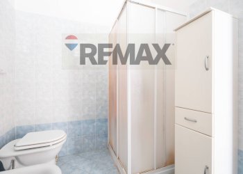 Bagno - Two-room apartment via Galleria della Sima
 
45, Jesi - photo 17