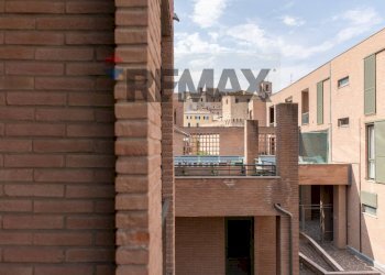 Edificio all\'aperto - Two-room apartment via Galleria della Sima
 
45, Jesi - photo 19
