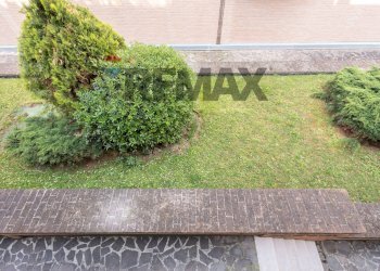 Giardino - Two-room apartment via Galleria della Sima
 
45, Jesi - photo 20